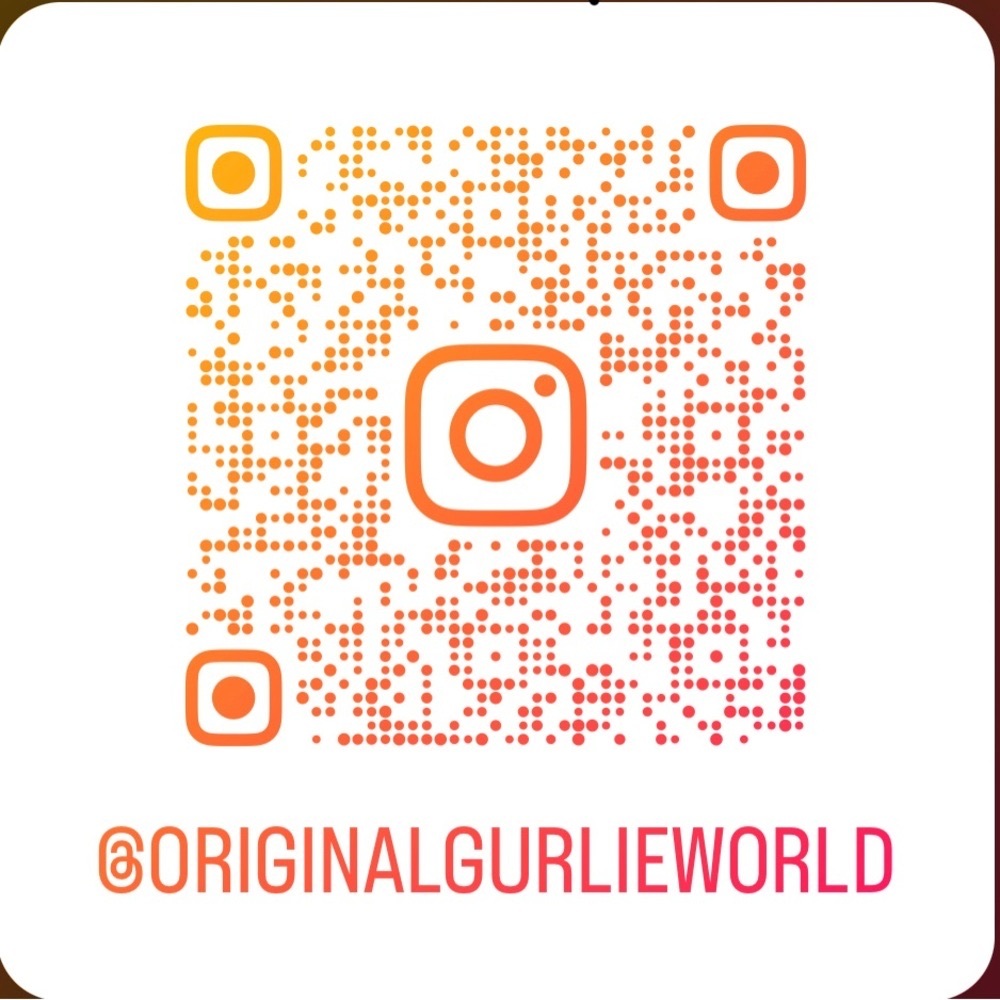 Let’s Stay in Touch 💕 Follow me on instagram